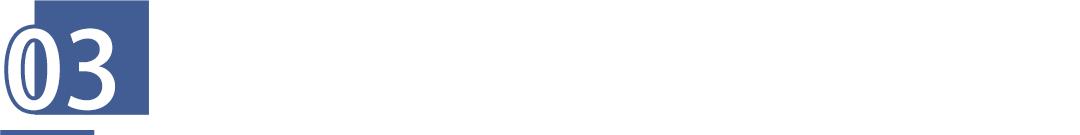 澳优乳业未来前景如何,澳优乳业发展怎么样