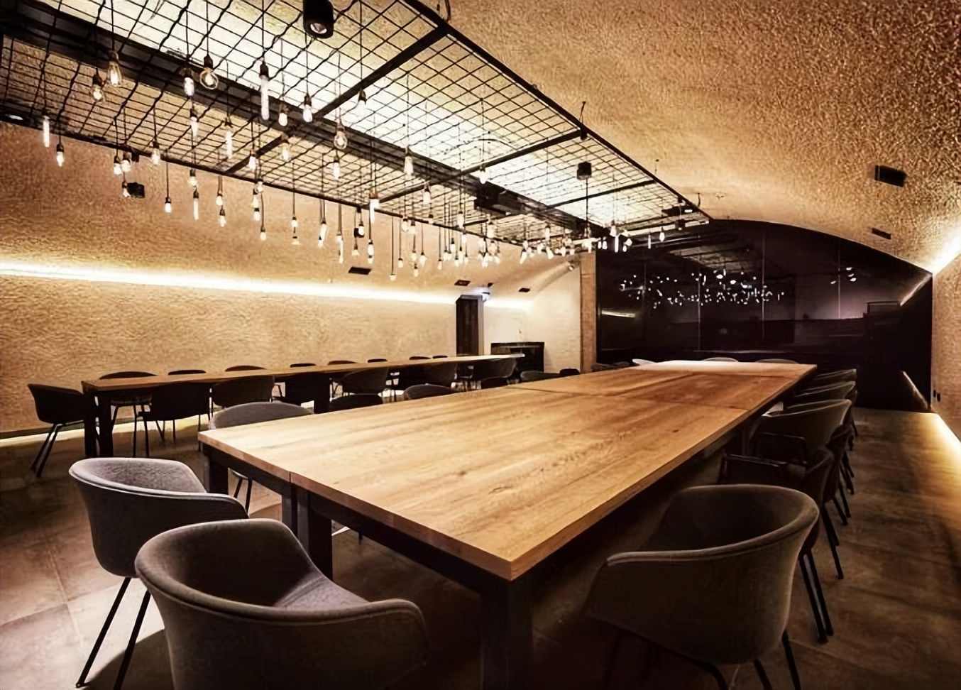 鎰忓ぇ鍒㏕EC闊冲搷绯荤粺,鎰忓ぇ鍒﹏ewtec