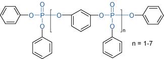江苏塑料环保阻燃剂,生物降解塑料阻燃剂