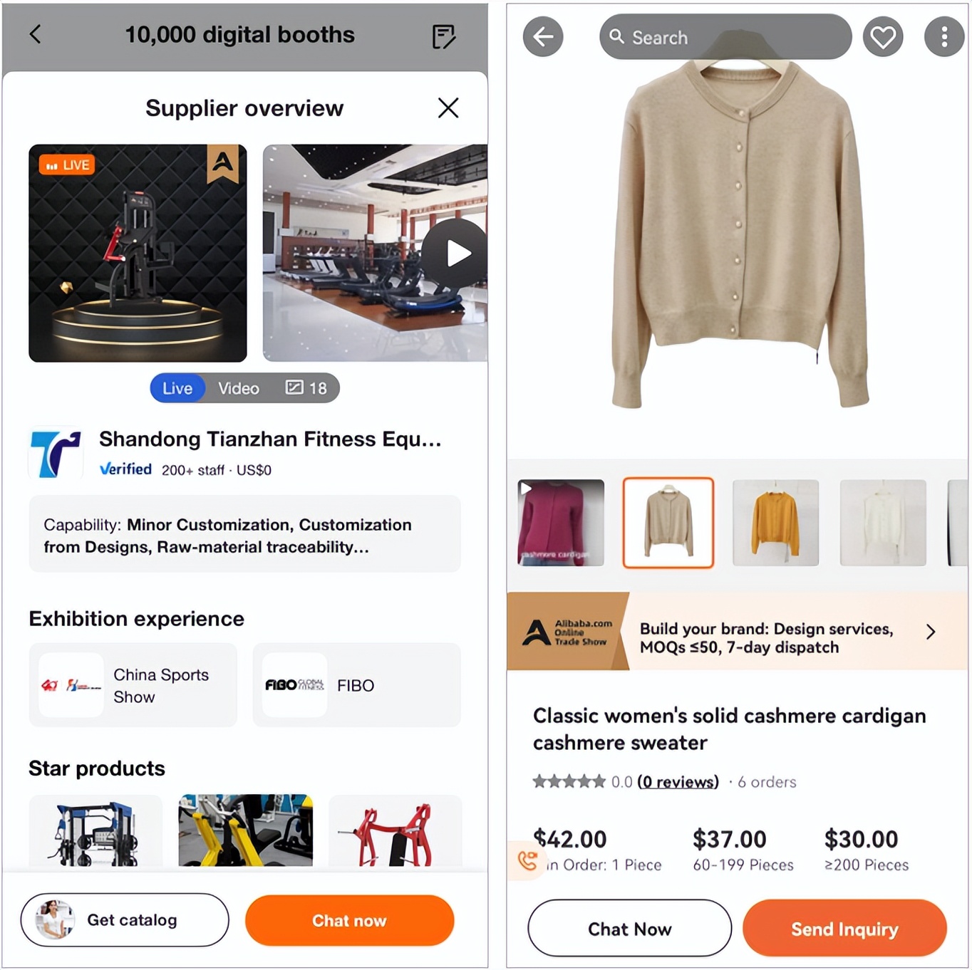 阿里跨境电商靠谱吗,阿里东南亚跨境电商