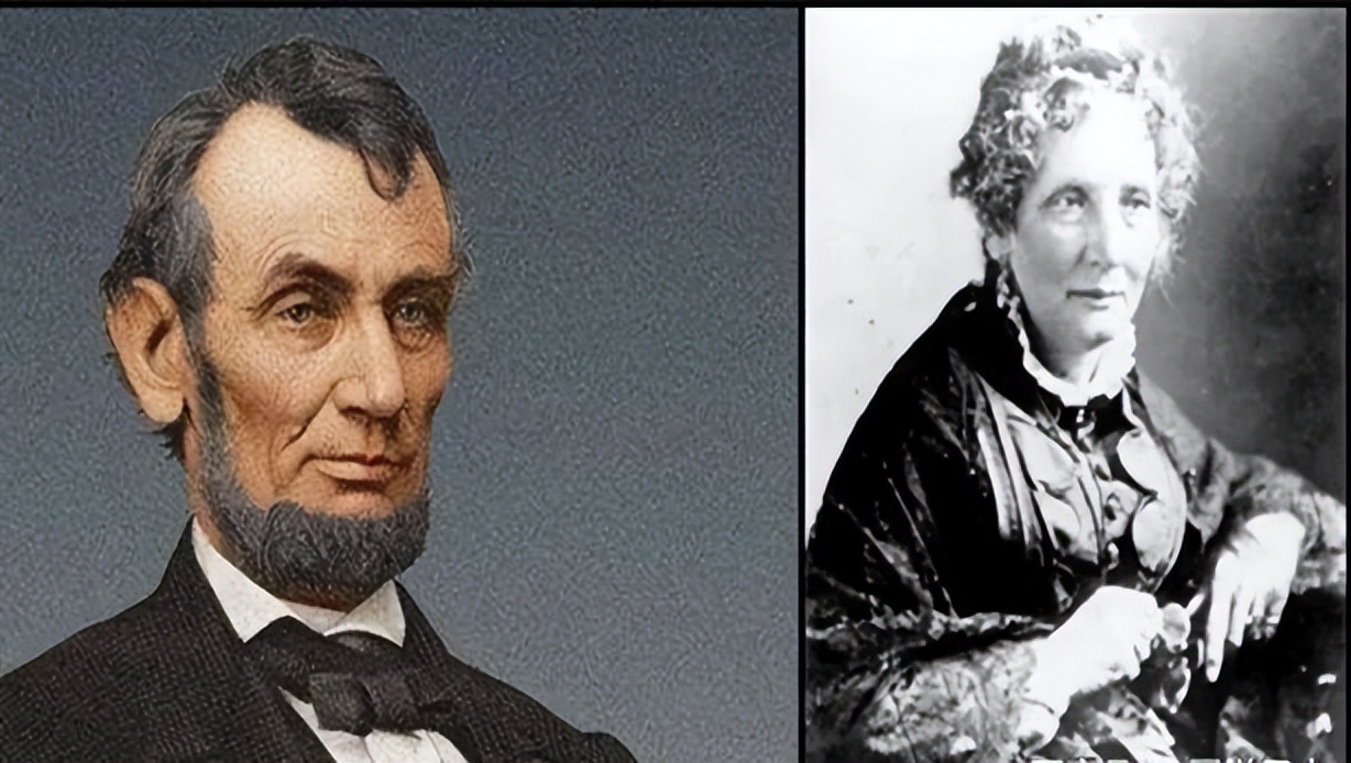 怎样理解传统的叙事理论与叙事学,叙事学主要从哪里来