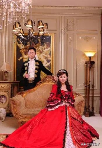 什么时候开始结婚要有房有车,女生结婚为什么要求有房有车