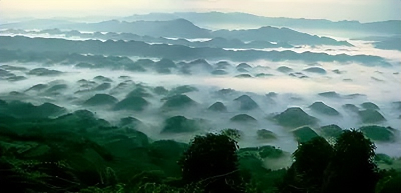 官宣:2023央视秋晚落户宜宾!你最期待哪些明星嘉宾来?