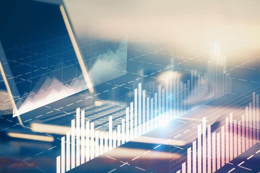 理财亏了50万欲哭无泪,理财亏损7万判几年