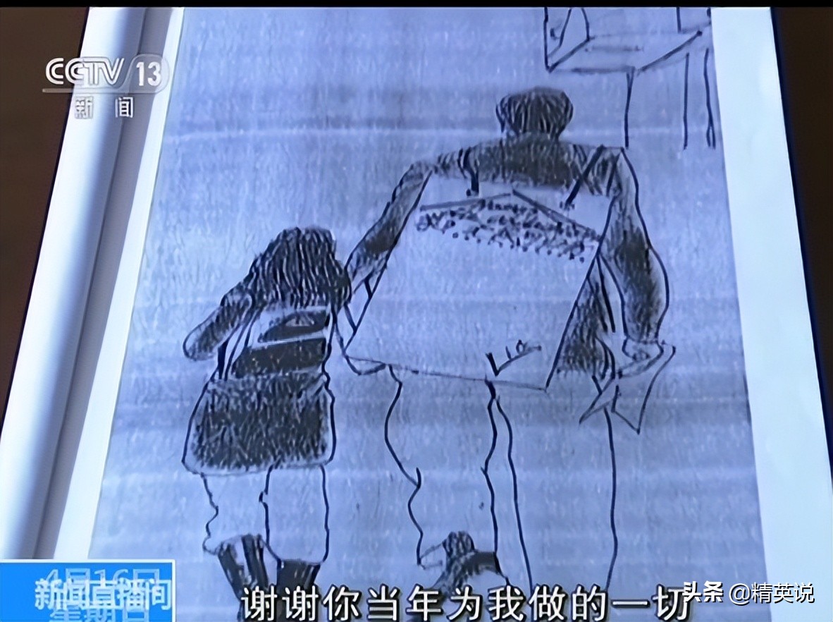 结石宝宝父亲片段,结石宝宝父母