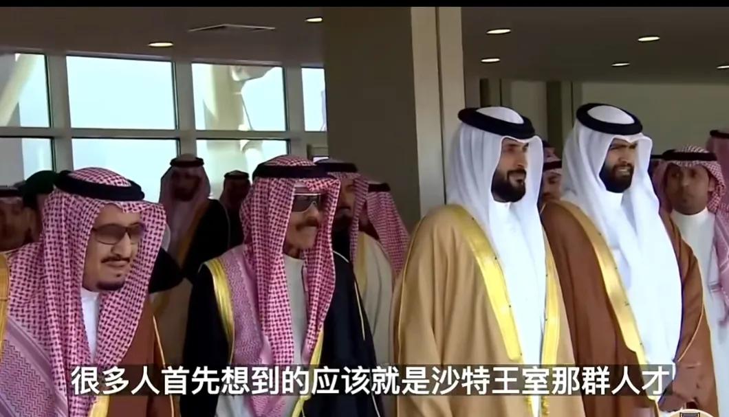 老美说中国完整版,老美说中国