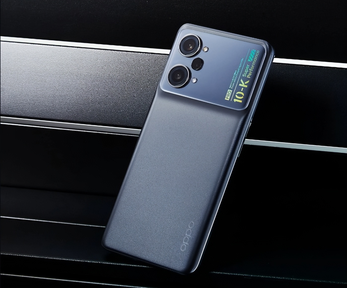 目前这四款手机不建议买,这四款高配低价的手机你值得入手