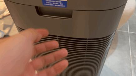 加湿器严选好物,在网上买的加湿器翻车现场