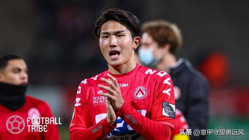 比甲小组赛布鲁日,比甲布鲁日对瑟兰联比分预测