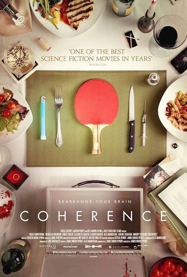 值得看的十部高分悬疑电影,十部最好看的悬疑片推荐