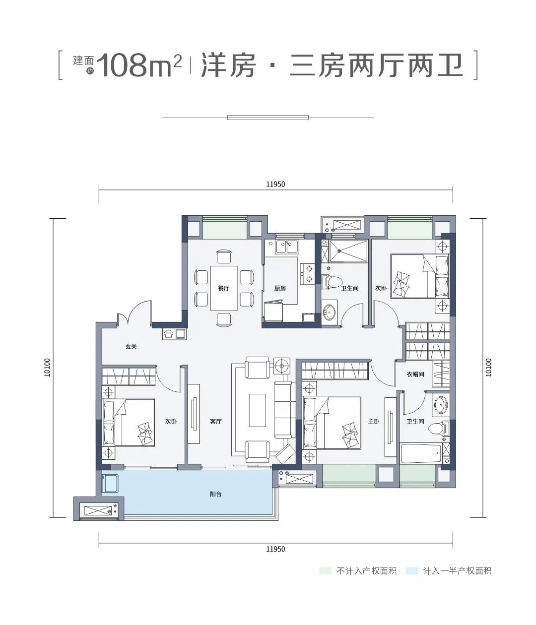 光谷步行街楼市现状,光谷楼市最新行情
