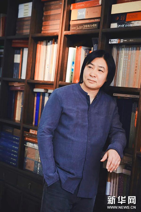 泾县中国山水画,泾县风景写生