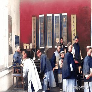 日军日记：*安妇慰**不服从管教，我很愤怒，用*刀刺**插入她的*体下**