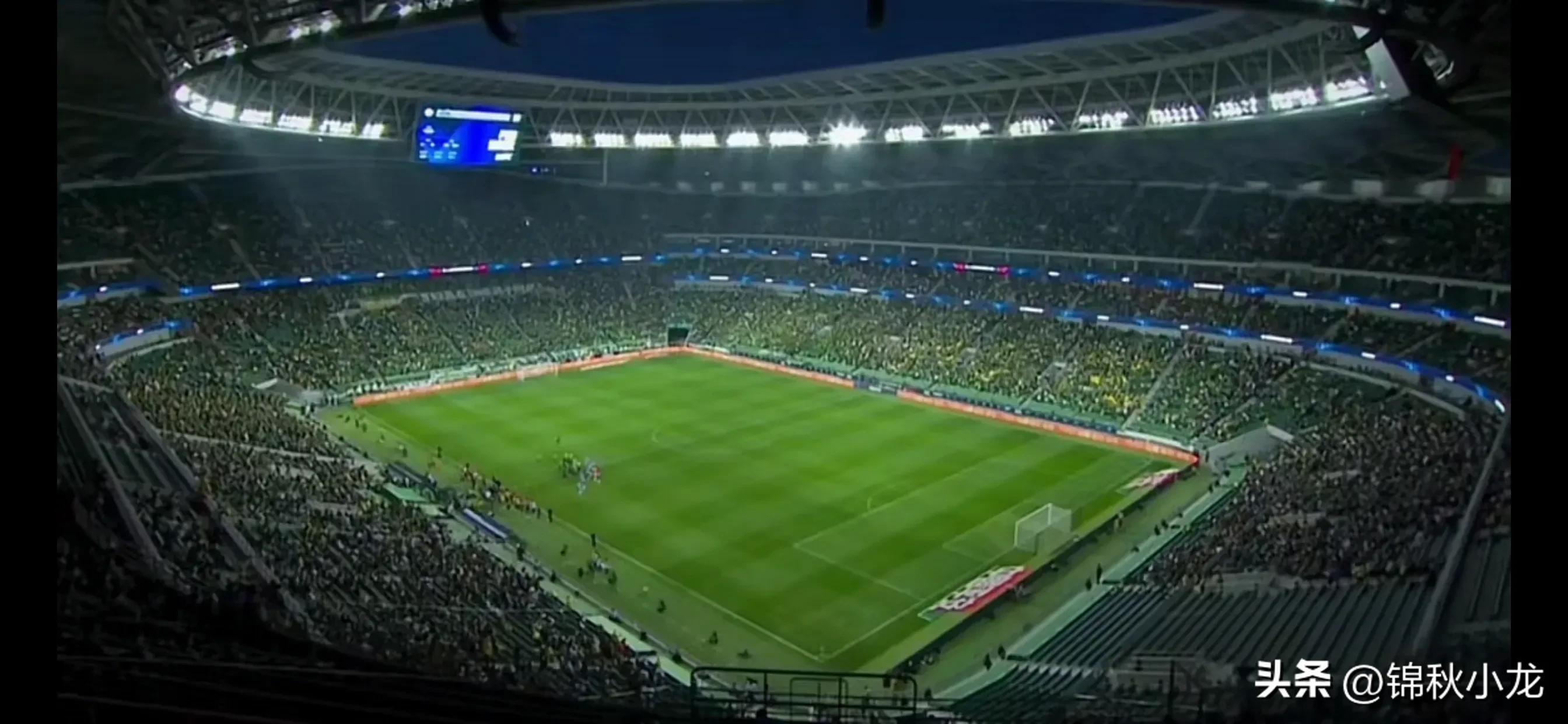 只要公正客观，裁判改善不是问题，但需要恒心，完全可共创新未来