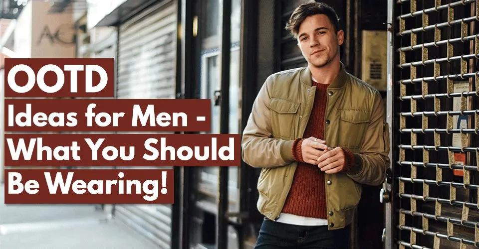 influencer缃戠孩钀ラ攢,influencer娴峰缃戠孩钀ラ攢骞冲彴