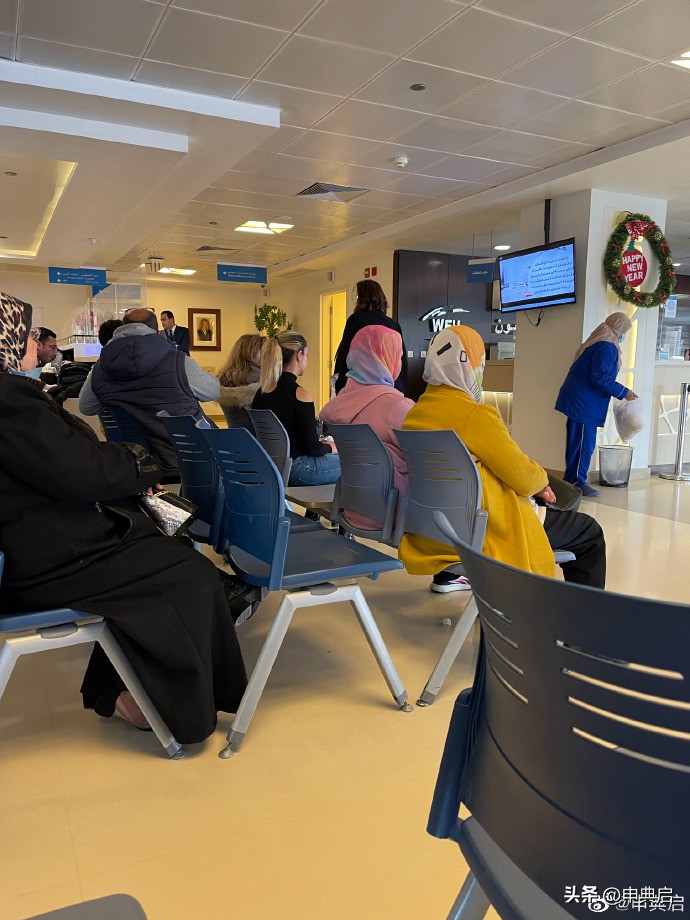 以色列近视手术多少钱,埃及做近视手术便宜吗