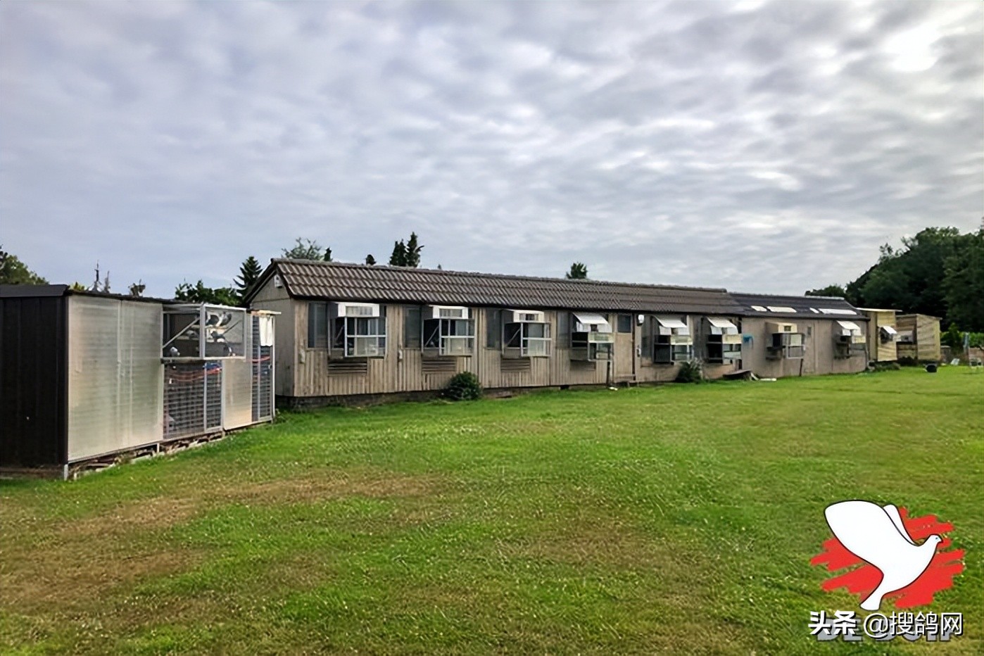 巴塞罗那是世界冠军吗,巴塞罗那6连冠都是哪六冠