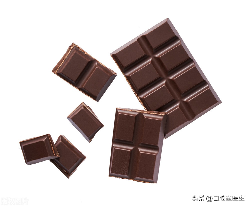 日本食物治愈,研究表明吃东西能缓解饥饿