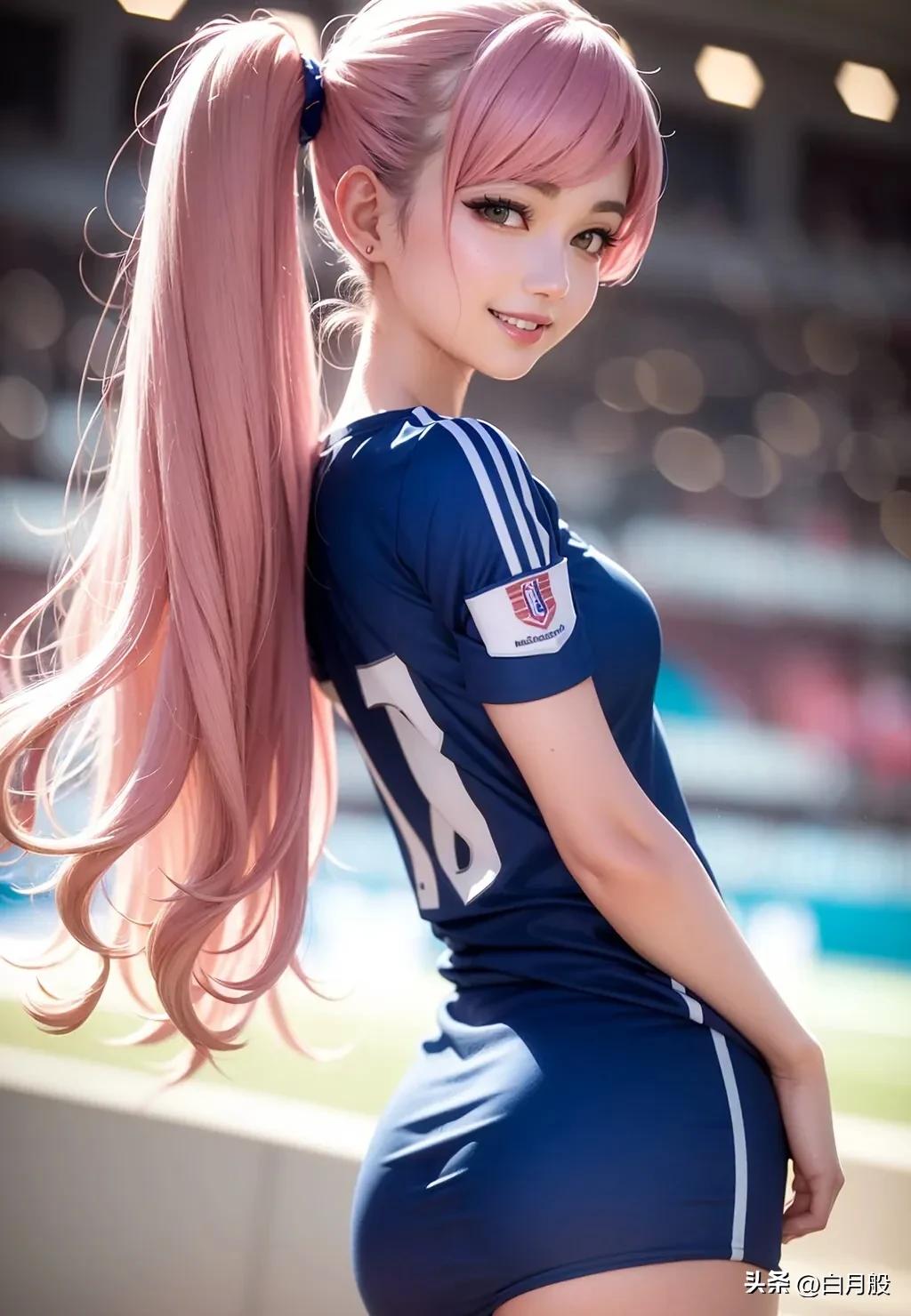 ai绘画理想的世界,ai绘画之犬系版