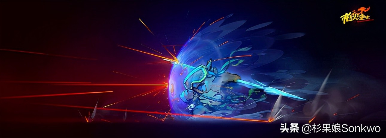 2023年最值得期待的五款国产游戏,玩得最好的国产游戏有哪些