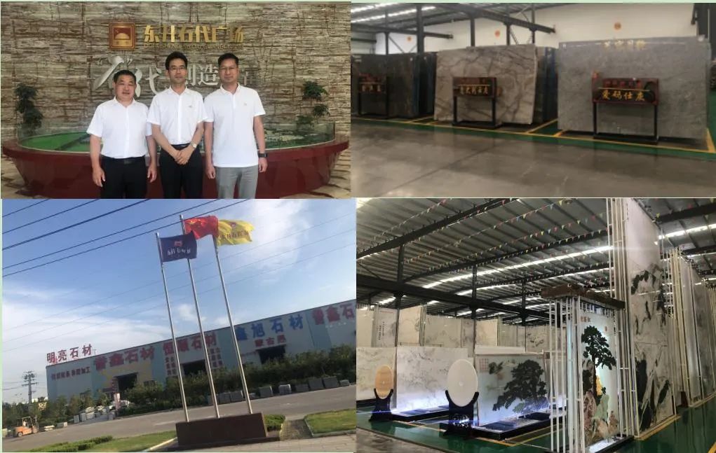 中国石材协会联系方式,山东石材行业