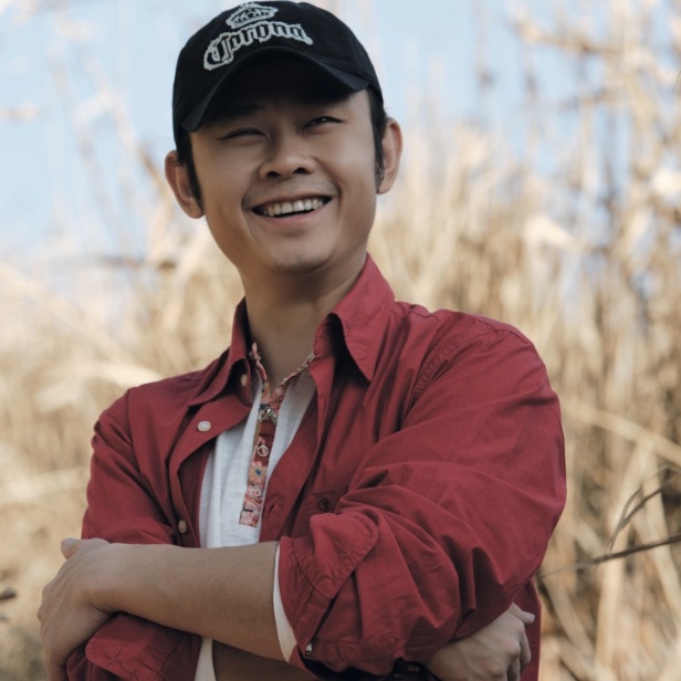 5位当年爆火后销声匿迹的歌手,5位红极一时的歌手现状大不同