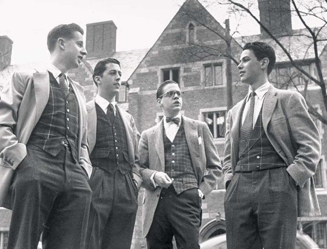 《特别策划》的封面,特别策划小品