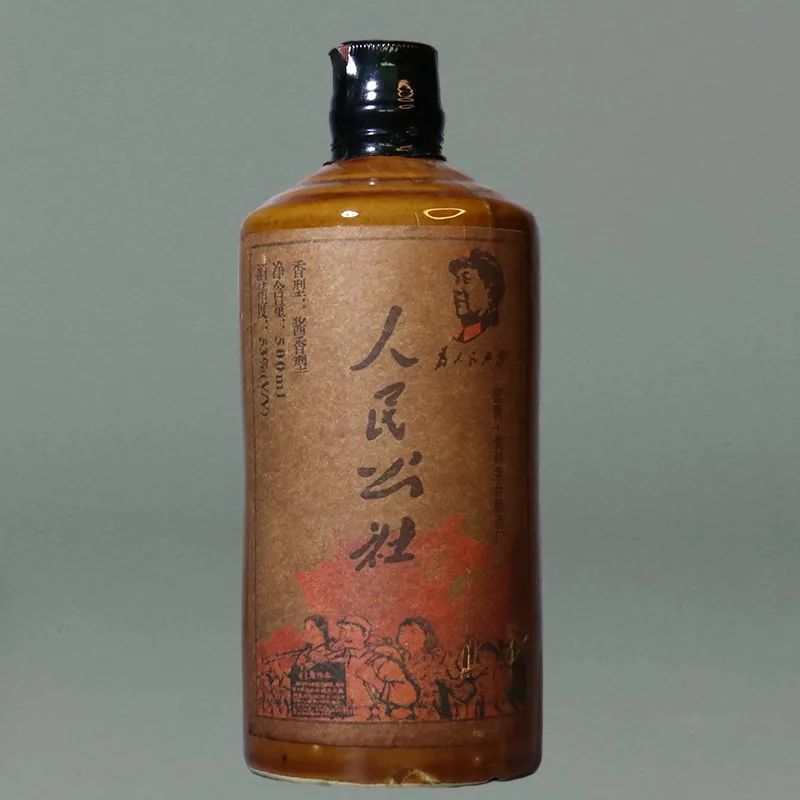 值得喝的几款经典白酒,几款放心喝的白酒