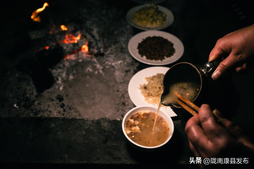 康保县五一哪里好玩,五一康县旅游景点大全