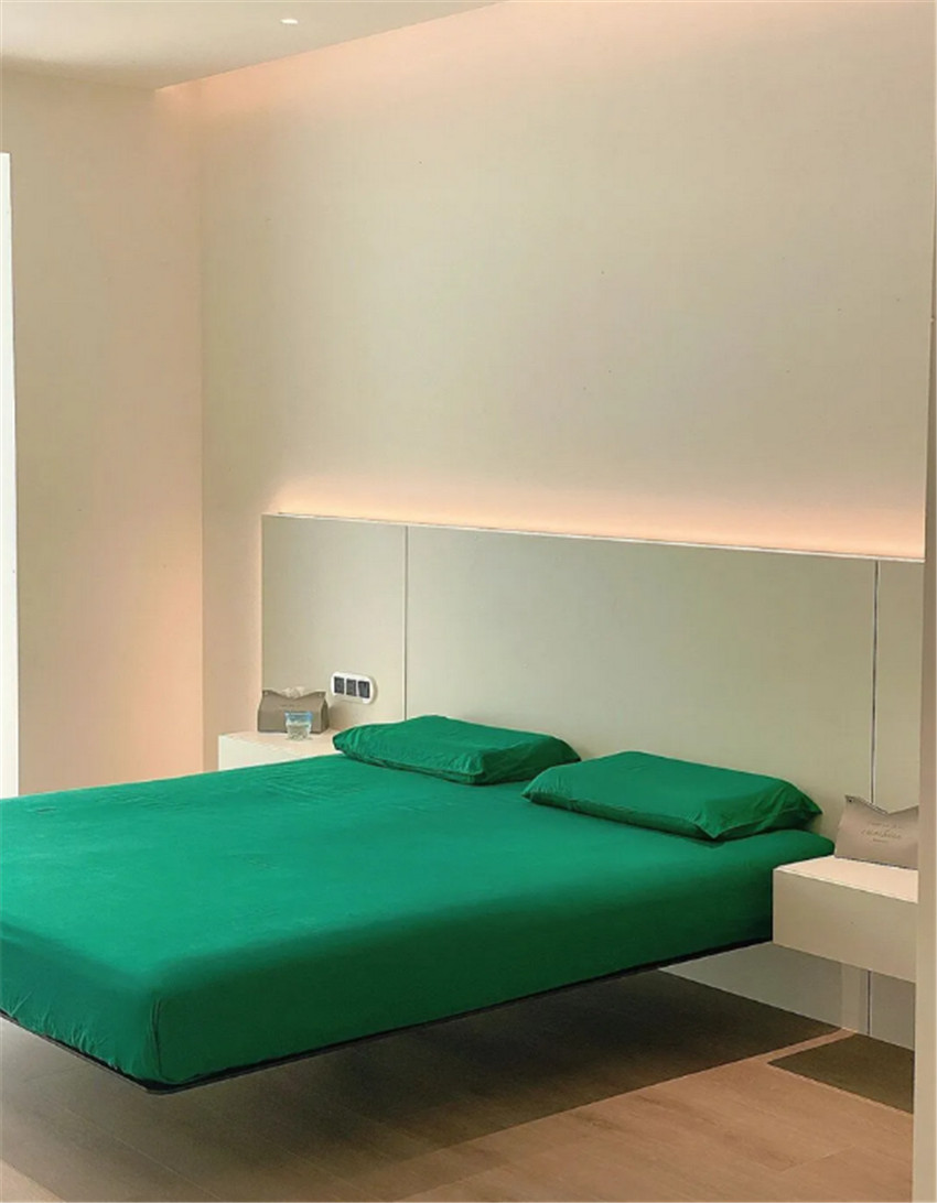 买床不能太随便要问清楚这几点,买床必踩的五个坑