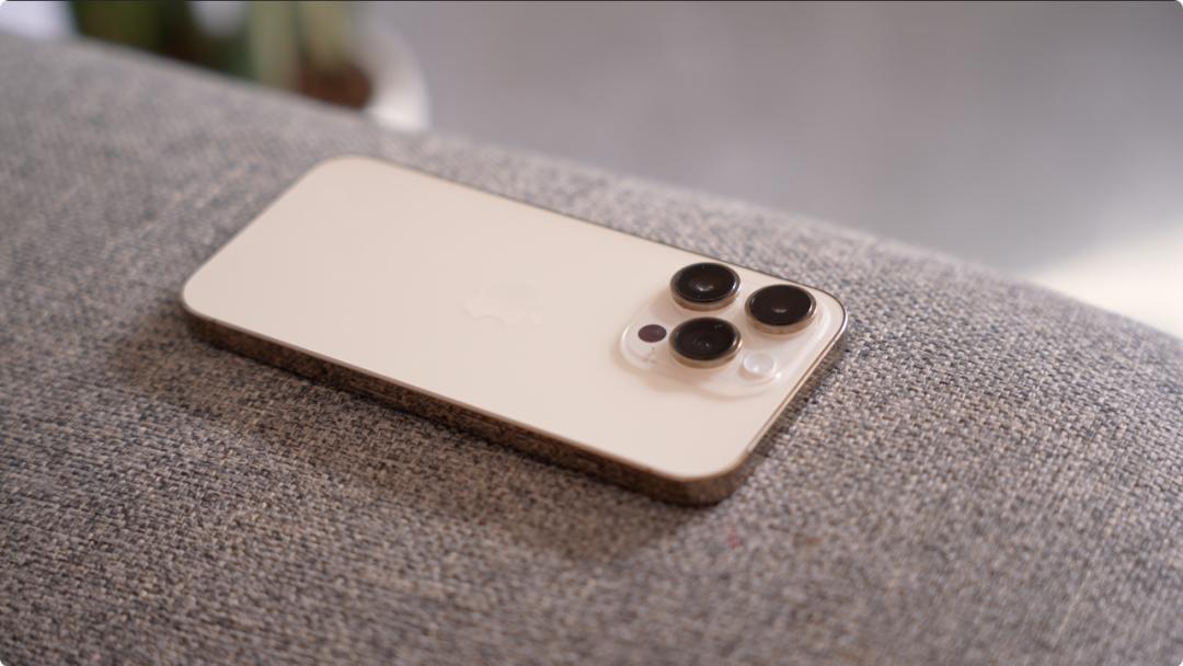 iphone14pro第二批货会等多久,现在官方买的苹果14pro多久能发货