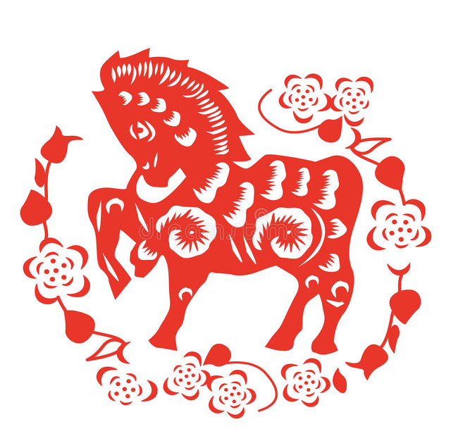 一周生肖运势6月21日生肖运势,6.15-6.21十二生肖运势