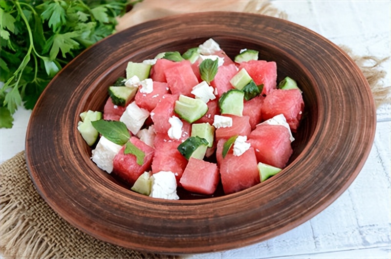 盛开在皮肤上的花朵,玫瑰糠疹花型