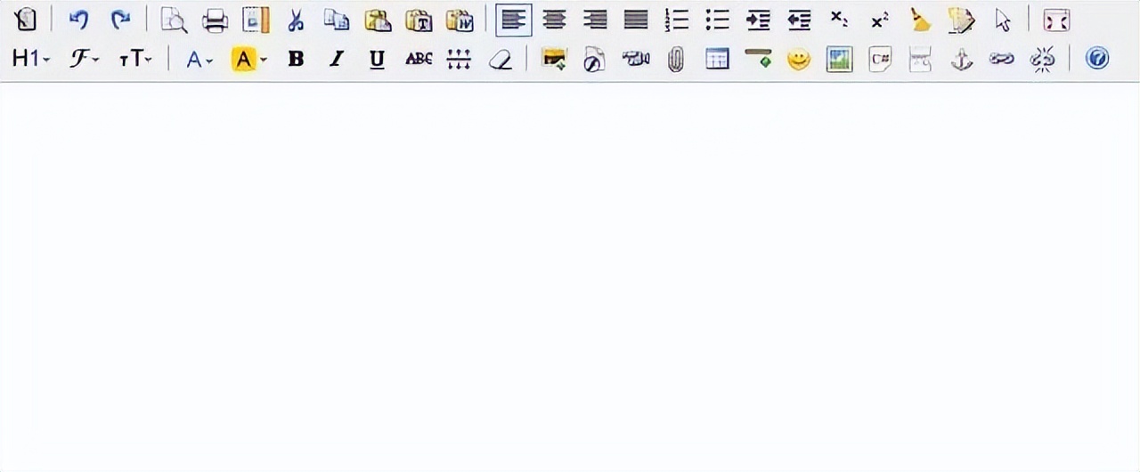 什么软件可以改图片的尺寸,图片尺寸大小怎么改