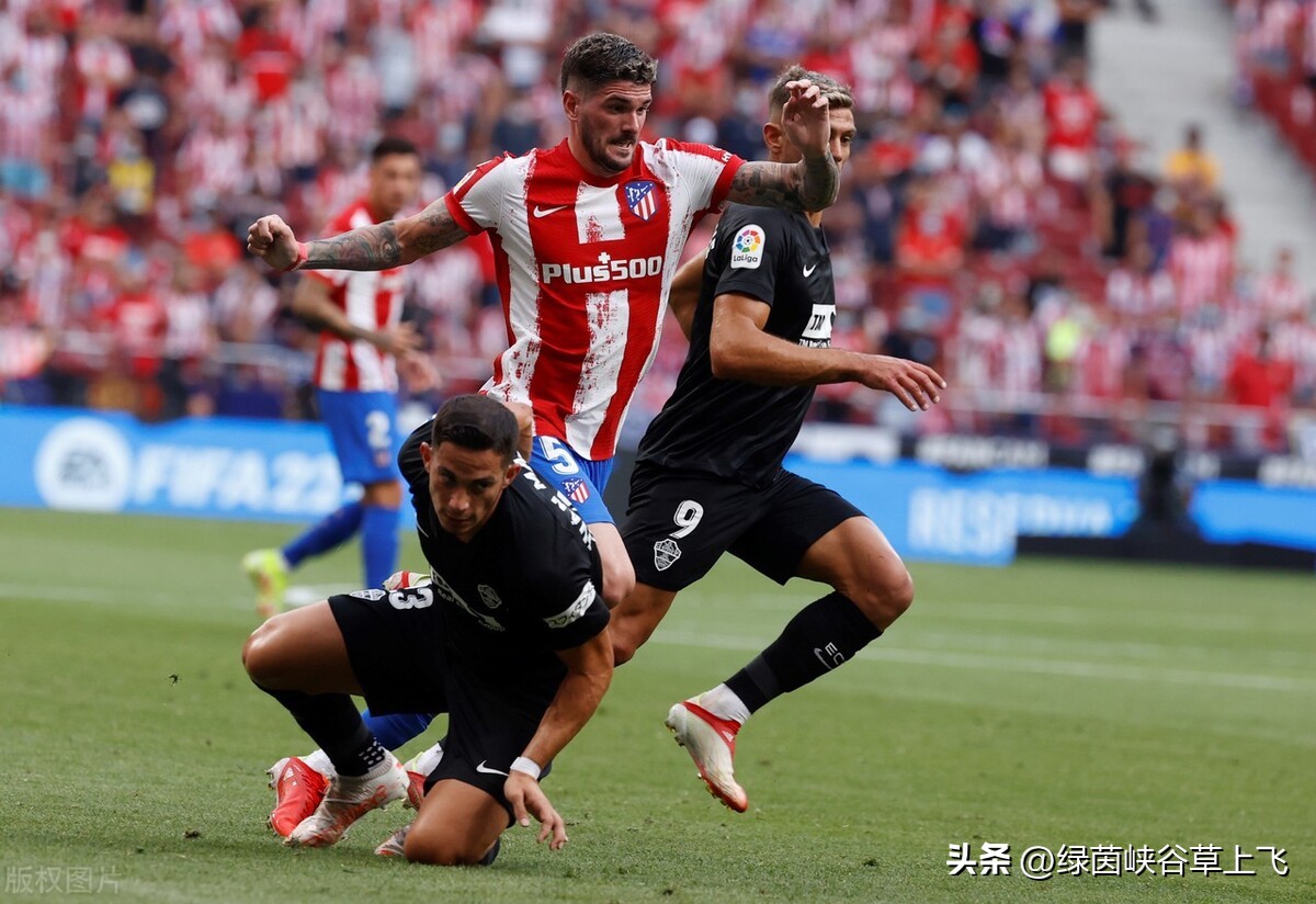 梅西保镖德保罗劳塔罗,梅西保镖德保罗肌肉