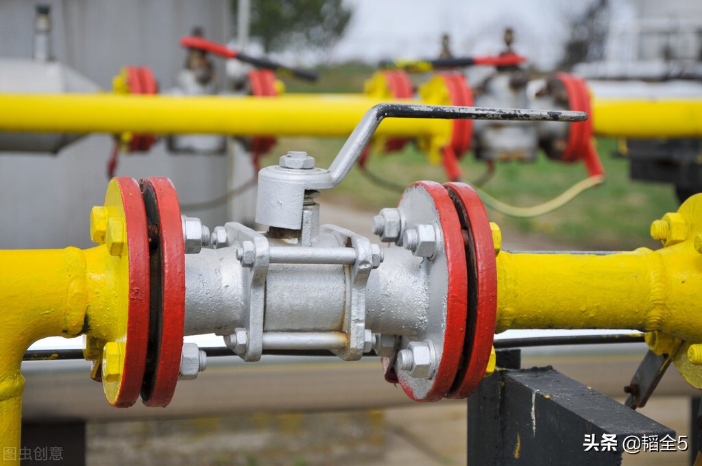 加油站施工管理问题与对策