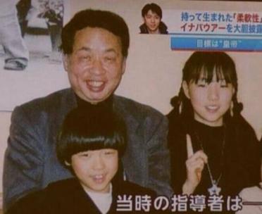 “冰上王子”羽生结弦，首秀失误仍得高分，真实学历更是惊艳众人