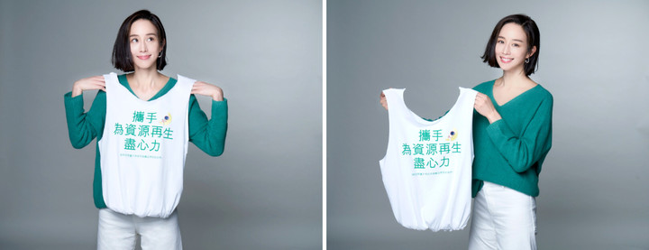 二手鞋不保值什么意思,二手鞋不会得脚气吗