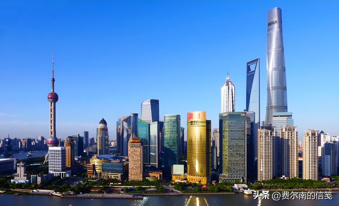 金融核弹头郎咸平,金融郎咸平