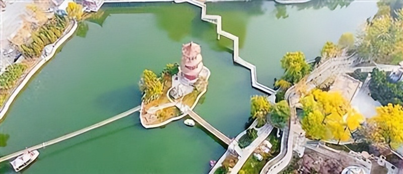 河南新乡乡村振兴,新乡市乡村建设