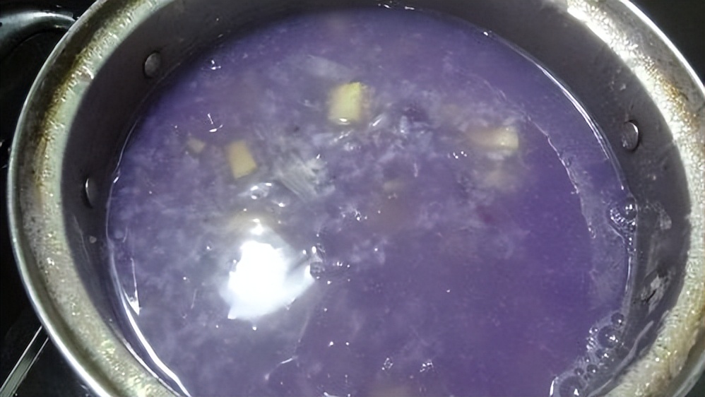 14种早餐粥的做法简单易学不重样,营养早餐粥制作十分简单一看就会