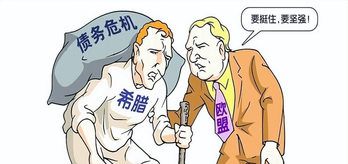 日本34年来首次电子设备贸易逆差，日本的经济真的要撑不下去了？