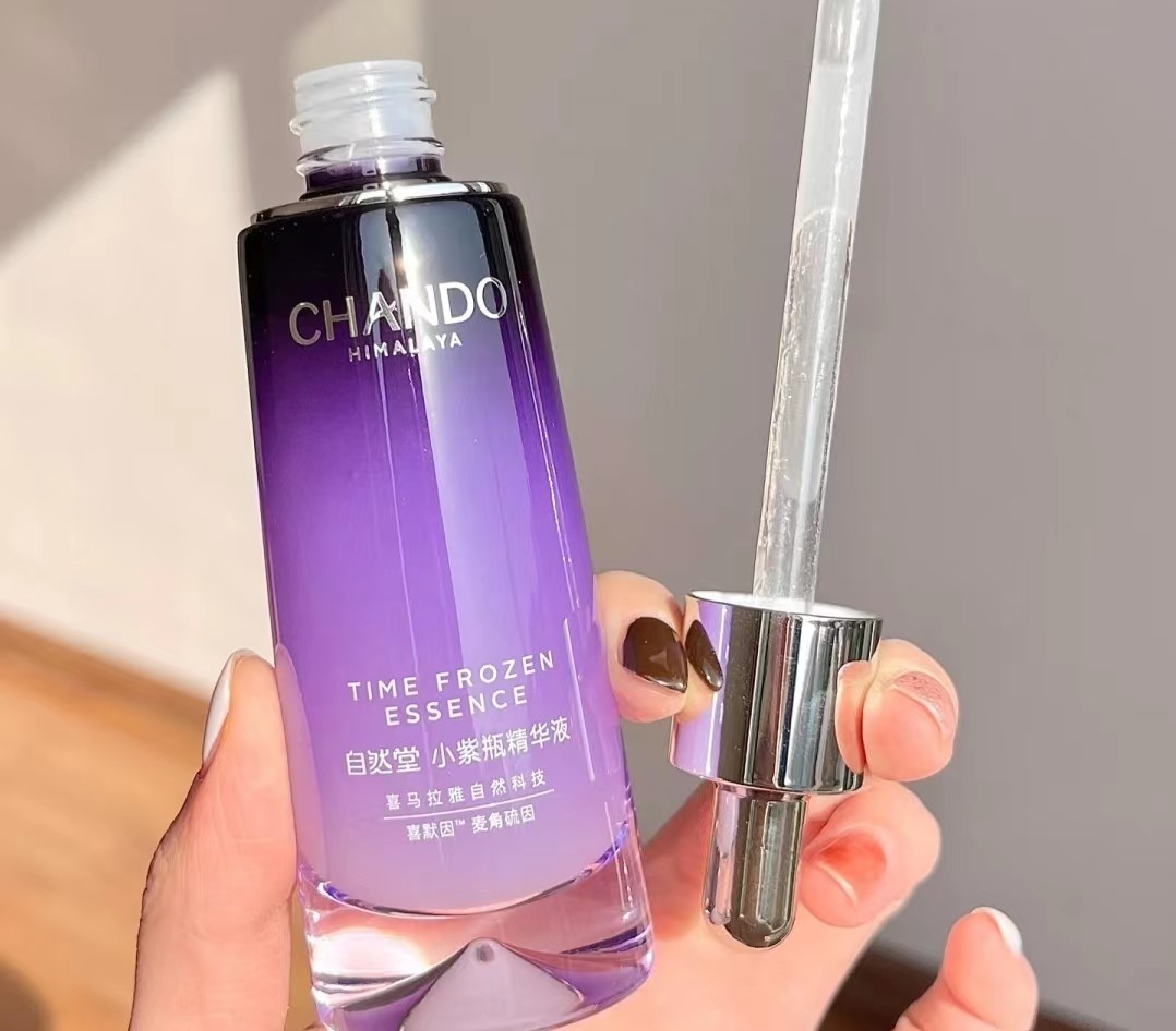 价格便宜效果好的6款精华液,有哪些值得买的精华液推荐