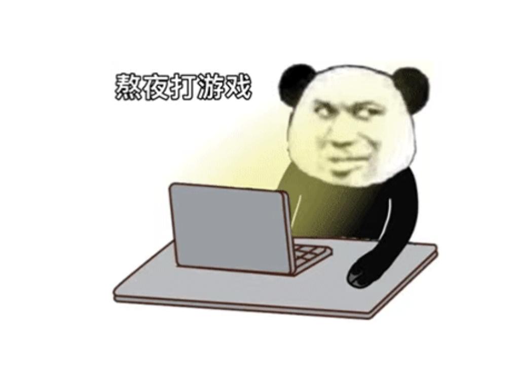 steam秋季大促值得买的联机游戏,steam秋促游戏推荐低配置