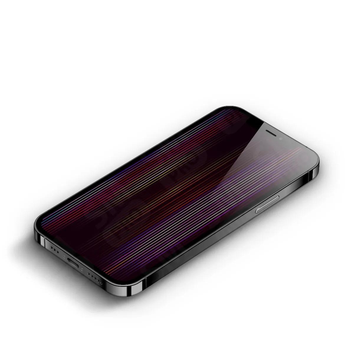 手机壁纸每一张与每一张不一样,手机壁纸各种风格