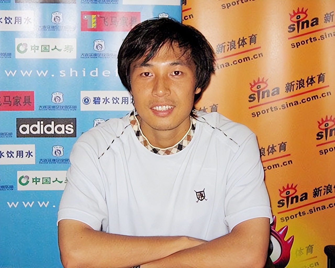 大连五虎将名单,大连五虎将