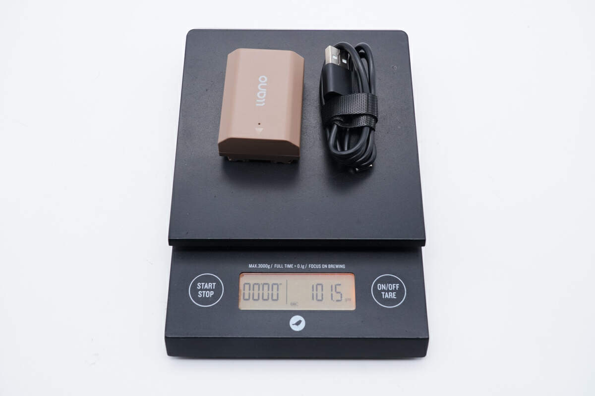 适合索尼a7m4的电池,索尼fv100电池能用什么相机