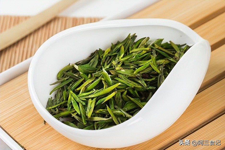 茶叶开茶后怎么保存,泡水后的茶叶怎么保存最好呢