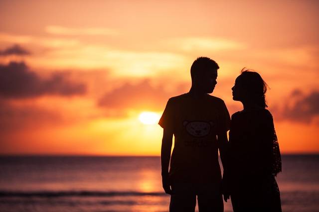 贵州厂里工作有什么待遇,贵州进厂打工的真实工资