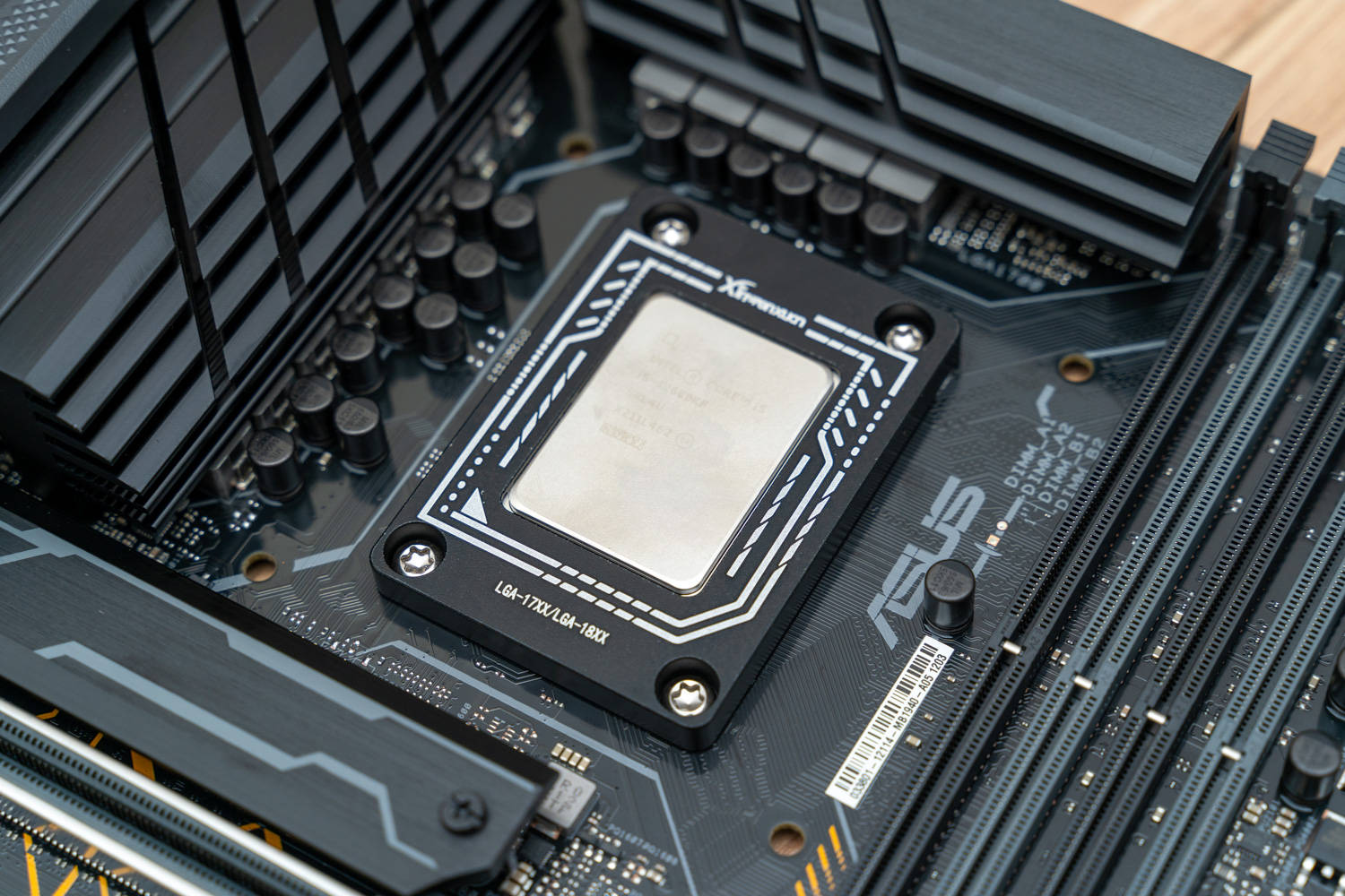 618恰逢显卡价格回落,聊一聊我的台式机升级清单